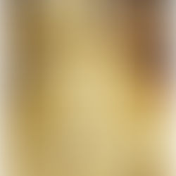 QLD Event: Not Just a Pretty Voice with Dr Irene Bartlett, Tim O'Connor and Simon Gallaher