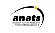 ANATS Logo-06.png