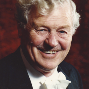 VALE Phil Perman