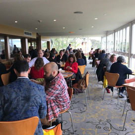 ANATS NSW: Bursary Announcement