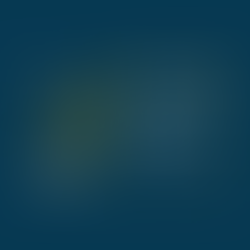 29 March 2026 | The SIG Series - Musical Theatre