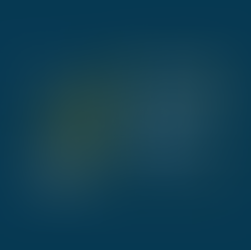 29 March 2026 | The SIG Series - Musical Theatre