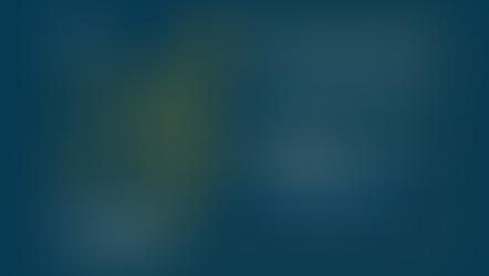 29 March 2026 | The SIG Series - Musical Theatre