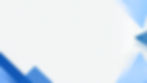 Agregar algo de texto_edited.jpg