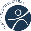 CITRAC