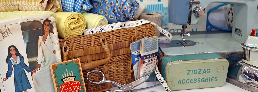 City Sewing Room St. Louis donate.jpg