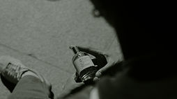 Nico Fragrance 7.jpeg