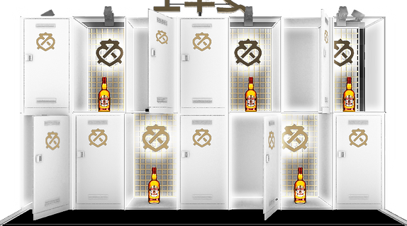 Chivas_Mockups_Back_v9_23.png
