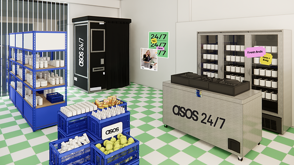 ASOS_Render_DJandShelves_v7_24.png