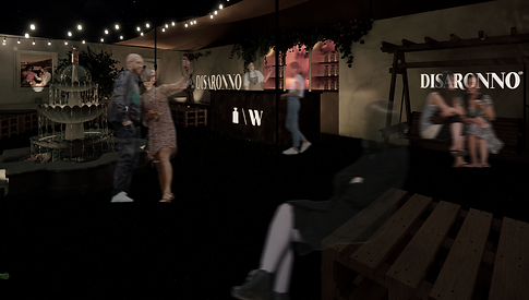 Paradise_Wilderness_Disaronno_CornerShot_Night_v2_25.png