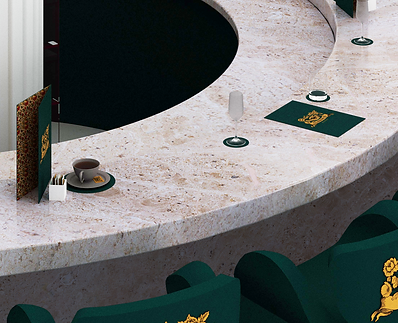 Gucci_Renders_Zoom_v14_23.png