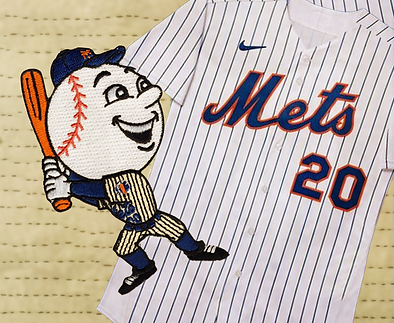 Mets_Collage_Apparel_v9_23.png