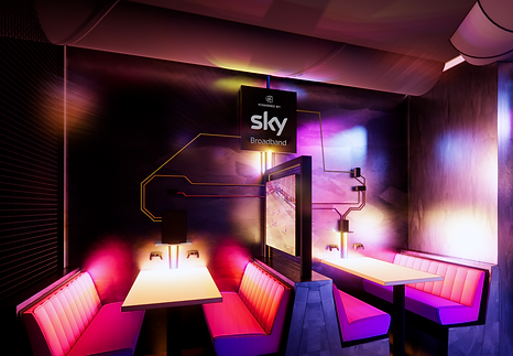 Sky_Render_GamingCorner_v16_22.png