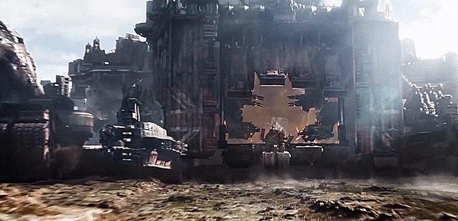 image1.gif