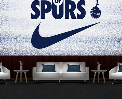 Spurs_Renders_Stage_v8_23.png