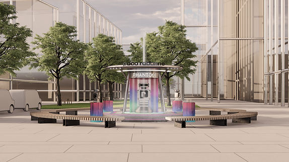 BK_PacoRabanne_PhantomLaunch_Rendering_Exterior_Front_v20_21 (1).png