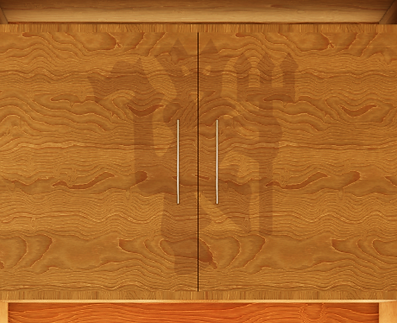 Marriott_SuiteOfDreams_Render_Media_v5_24.png
