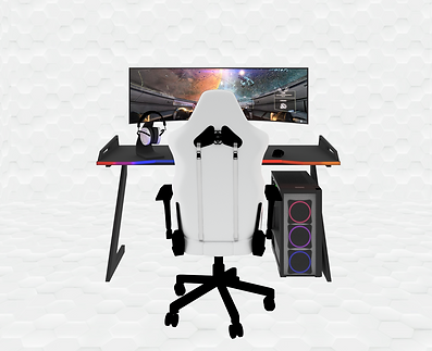 Sky_Women_AbuseRoom_FrontView_v10_23.png
