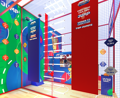 FIBA_Renders_Option3_Jump_v3_23.png