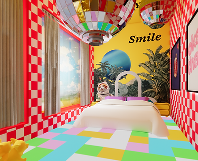 EpidemicSound_EmotionalMotel_HappyRoom_FrontView_v2_24.png