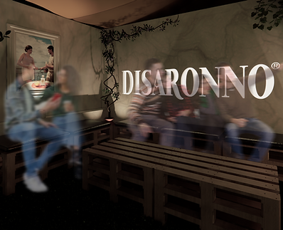 Paradise_Wilderness_Disaronno_PhotoWall_Night_v4_25.png