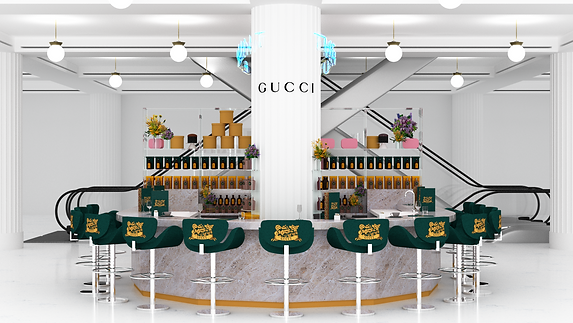 Gucci_Renders_Front_v20_23.png