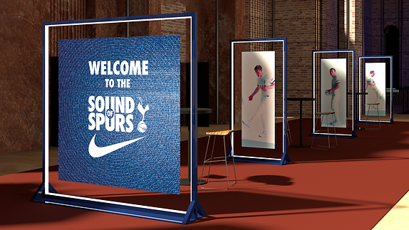 Speakers_Foyer_A_v5_23.png