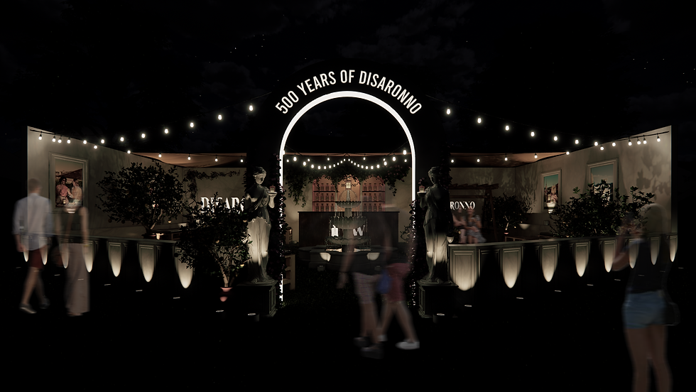 Paradise_Wilderness_Disaronno_Front_Night_v4_25.png