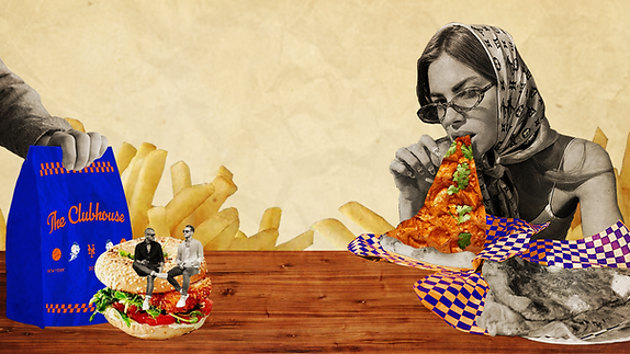 Mets_Collage_Food_v7_23.png
