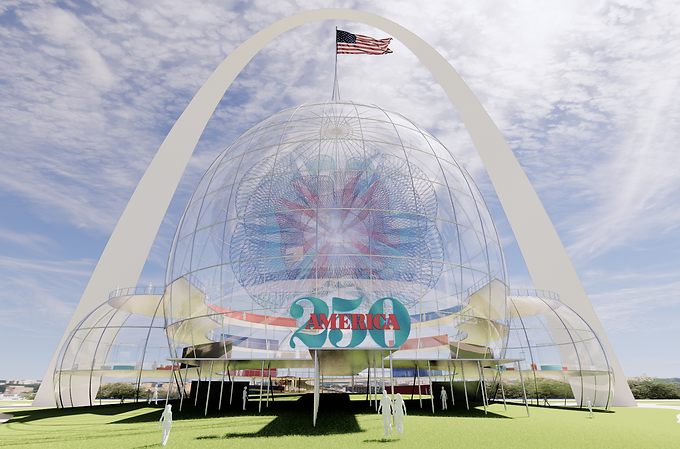 Exterior_A.png