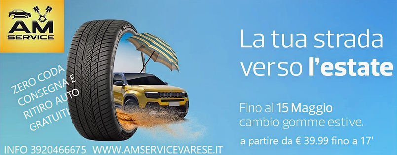 PROMO CAMBIO GOMME AMSERVICE VARESE_edited.jpg
