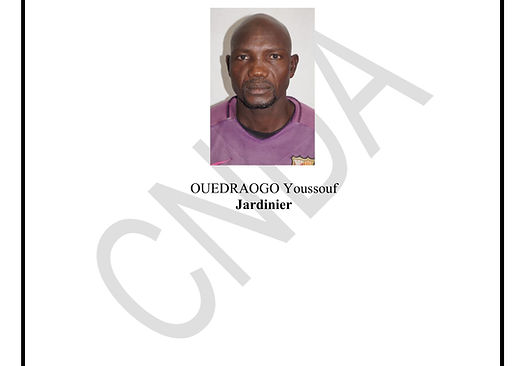 Trombinoscope 2526_37.jpg