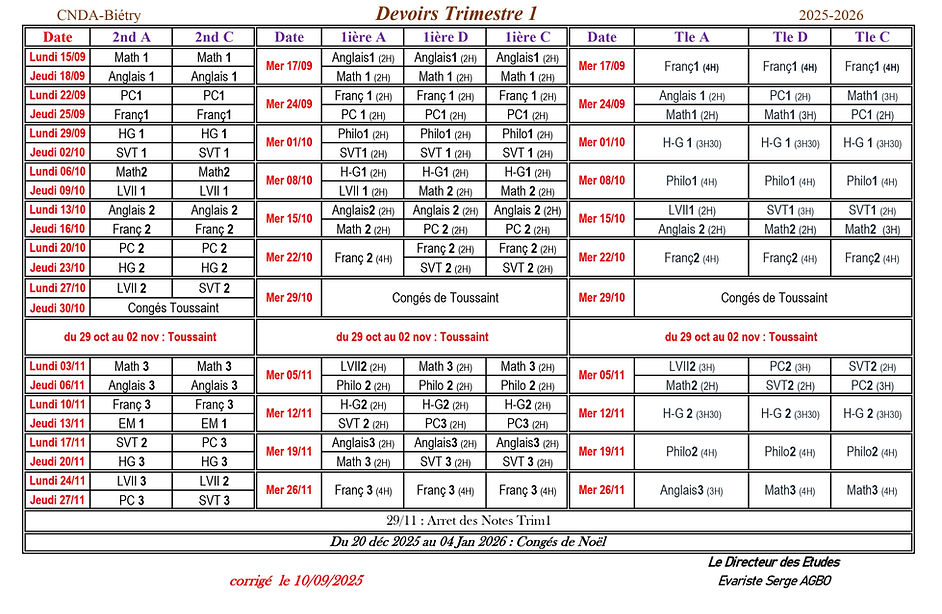 programme devoir 2nd cycle Trim1_25_26_edited.jpg