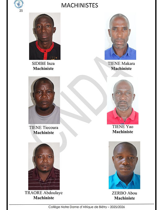 Trombinoscope 2526_35.jpg