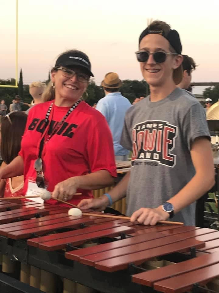 2021-01-19 11.05.26.jpg