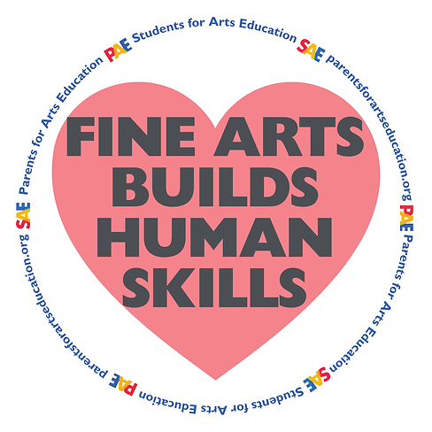 Copy of Equation Button.png