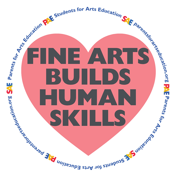 Copy of Equation Button.png