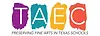 TAEC_Banner_1.webp