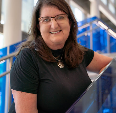 9-6-24_Trina's Headshots_KW-17.jpg