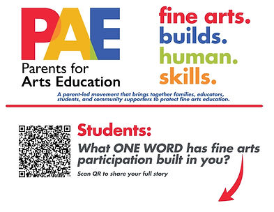 studentPAEOnewordheader.jpg
