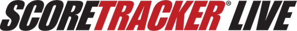 ScoreTracker Live Logo.png