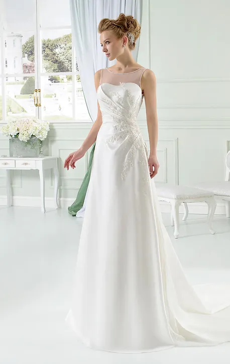 Futura Couture Robes De Mariage Cocktails Soirée Toulouse