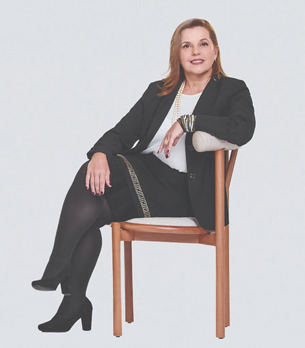 Imagem do WhatsApp de 2024-10-09 à(s) 19.01_edited.jpg