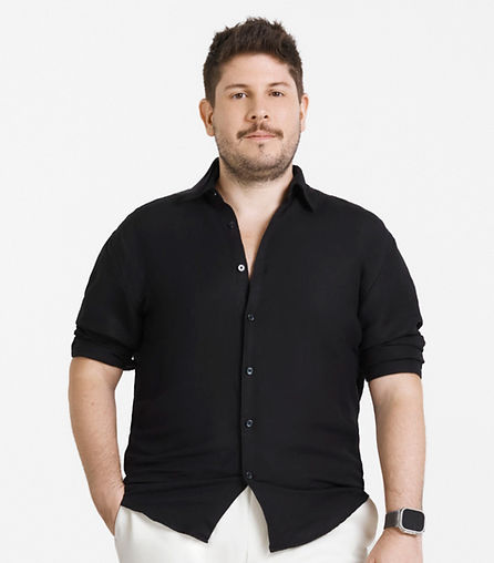 Imagem do WhatsApp de 2024-10-09 à(s) 19