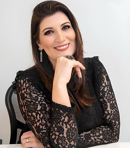 Imagem do WhatsApp de 2024-10-09 à(s) 19.01_edited.jpg