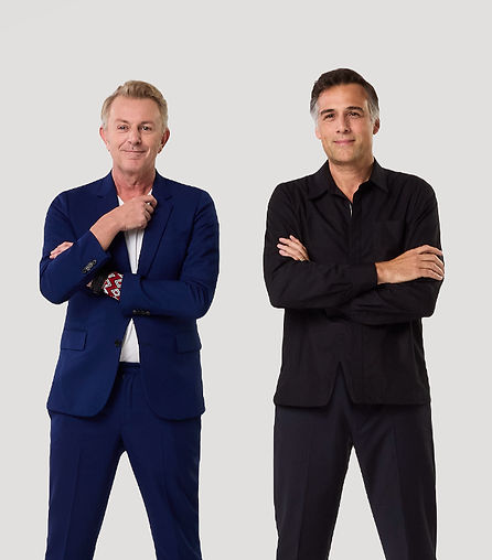 Imagem do WhatsApp de 2024-10-09 à(s) 19