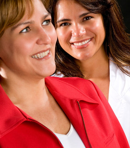 Imagem do WhatsApp de 2024-10-09 à(s) 19