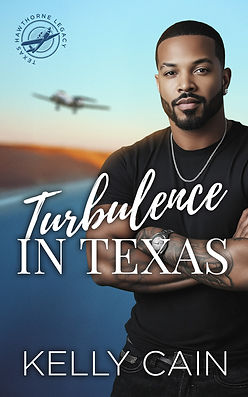 Ebook - Turbulence in Texas 03.jpg