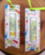 Thumbnail: Lip Balm Gift 