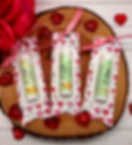 Thumbnail: Lip Balm Gift 